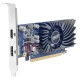 Asus GeForce GT 1030 2GB GDDR5