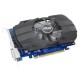 Asus GeForce GT 1030 OC 2GB GDDR5