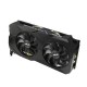 Asus GeForce RTX 2060 Dual OC EVO Edition 6GB GDDR6