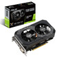 Tarjeta Gráfica Asus GeForce GTX 1660 TUF Gaming OC 6GB GDDR5