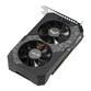 Tarjeta Gráfica Asus GeForce GTX 1660 TUF Gaming OC 6GB GDDR5