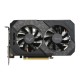 Asus GeForce GTX 1650 SUPER TUF Gaming OC 4GB GDDR6