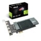 Asus GeForce GT 710 2 GB GDDR5