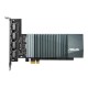 Asus GeForce GT 710 2 GB GDDR5