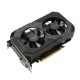 Asus TUF Gaming GeForce GTX 1650 4 GB GDDR6