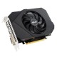 Asus Phoenix GeForce GTX 1650 OC 4GB GDDR6