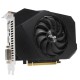 Asus GeForce GTX 1650 Phoenix OC 4GB GDDR6