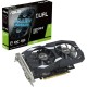 ASUS Dual GeForce GTX 1650 OC Edition EVO 4GB GDDR6