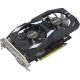 ASUS Dual GeForce GTX 1650 OC Edition EVO 4GB GDDR6