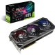 Asus ROG Strix GeForce RTX 3090 Gaming OC 24GB GDDR6X