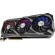 Asus ROG Strix GeForce RTX 3090 Gaming OC 24GB GDDR6X