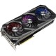 Asus ROG Strix GeForce RTX 3090 Gaming OC 24GB GDDR6X