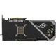 Asus ROG Strix GeForce RTX 3080 10G Gaming OC 10GB GDDR6X