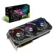 Asus ROG Strix GeForce RTX 3080 V2 OC Edition LHR 10GB GDDR6X