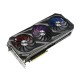 Asus ROG Strix GeForce RTX 3080 V2 OC Edition LHR 10GB GDDR6X