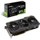 Asus TUF GeForce RTX 3080 10GB GDDR6X