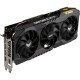 Asus TUF GeForce RTX 3080 10GB GDDR6X