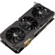 Asus TUF GeForce RTX 3080 10GB GDDR6X