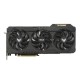 Asus TUF Gaming GeForce RTX 3080 V2 OC Edition LHR 10GB GDDR6X