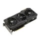 Asus TUF Gaming GeForce RTX 3080 V2 OC Edition LHR 10GB GDDR6X