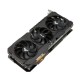 Asus TUF Gaming GeForce RTX 3080 V2 OC Edition LHR 10GB GDDR6X