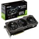 Asus TUF Gaming GeForce RTX 3080 V2 LHR 10GB GDDR6X