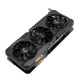 Asus TUF Gaming GeForce RTX 3080 V2 LHR 10GB GDDR6X