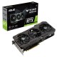 ASUS TUF GeForce RTX 3080 OC GAMING LHR 12GB GDDR6X