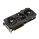 ASUS TUF GeForce RTX 3080 OC GAMING LHR 12GB GDDR6X