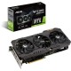 Asus TUF GeForce RTX 3090 Gaming 24GB GDDR6X