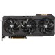 Asus TUF GeForce RTX 3090 Gaming 24GB GDDR6X