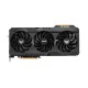 Asus TUF GAMING Radeon RX 6800 XT OC 16 GB GDDR6