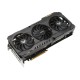 Asus TUF GAMING Radeon RX 6800 XT OC 16 GB GDDR6