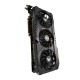 Asus TUF GAMING Radeon RX 6800 OC 16GB GDDR6