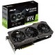 Asus TUF Gaming GeForce RTX 3070 OC 8GB GDDR6