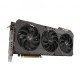 Asus TUF Gaming GeForce RTX 3070 OC 8GB GDDR6