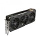 Asus TUF Gaming GeForce RTX 3070 OC 8GB GDDR6