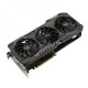 Asus TUF Gaming GeForce RTX 3070 OC 8GB GDDR6