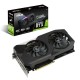 Asus GeForce RTX 3070 Dual OC V2 LHR 8GB GDDR6