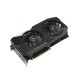 Asus GeForce RTX 3070 Dual OC V2 LHR 8GB GDDR6