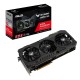 Asus TUF Gaming Radeon RX 6700 XT OC Edition 12GB GDDR6