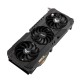 Asus TUF Gaming Radeon RX 6700 XT OC Edition 12GB GDDR6