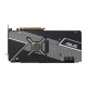 Asus Dual Radeon RX 6700 XT OC Edition 12GB GDDR6