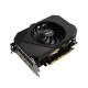 Asus Phoenix GeForce RTX 3060 V2 12GB GDDR6