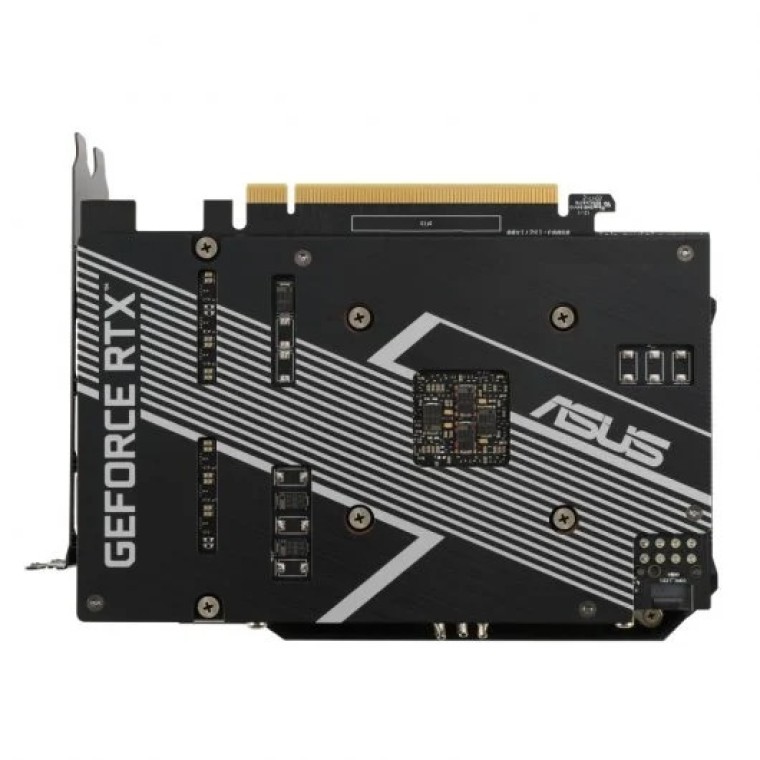 Asus Phoenix GeForce RTX 3060 V2 12GB GDDR6