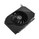 Asus Phoenix GeForce RTX 3060 V2 12GB GDDR6