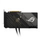 Asus ROG Strix LC Radeon RX 6900 XT 16GB GDDR6