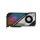 Asus ROG Strix LC Radeon RX 6900 XT GAMING OC 16GB GDDR6