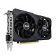 ASUS Dual GeForce RTX 3050 V2 OC Edition 8GB GDDR6