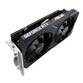 ASUS Dual GeForce RTX 3050 V2 OC Edition 8GB GDDR6